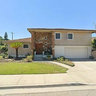 11444 177 Th St, Artesia, CA 90701