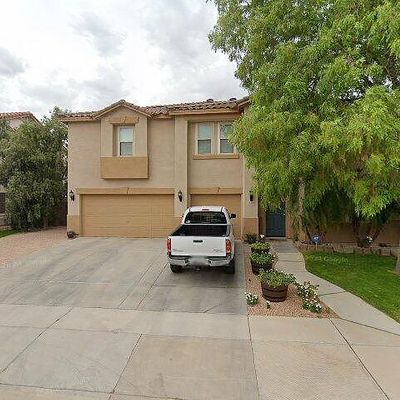 11456 E Renata Ave, Mesa, AZ 85212