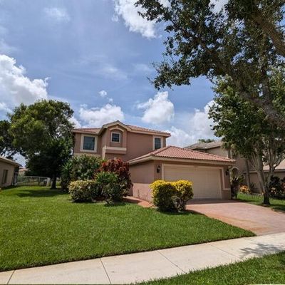 11458 Garden Cress Trl, West Palm Beach, FL 33411