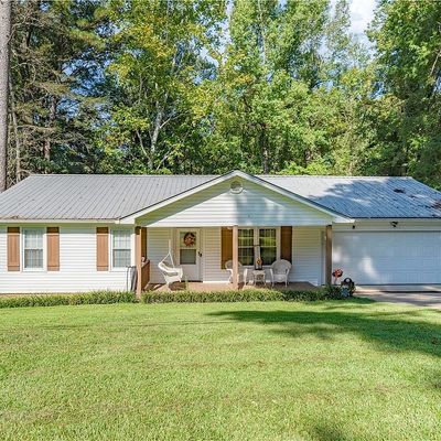 11464 Hunter Ln, Coker, AL 35452