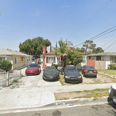 11477 Fir St, Lynwood, CA 90262