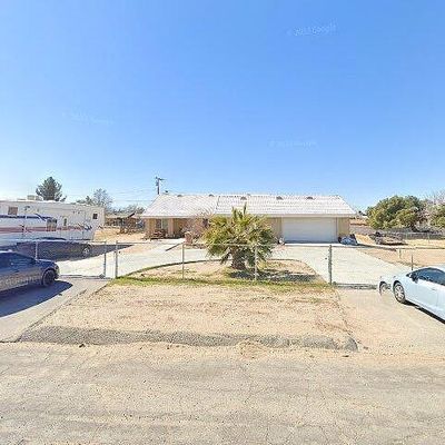 11482 Maple Ave, Hesperia, CA 92345