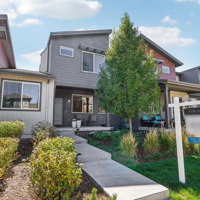 11488 E 25 Th Dr, Aurora, CO 80010