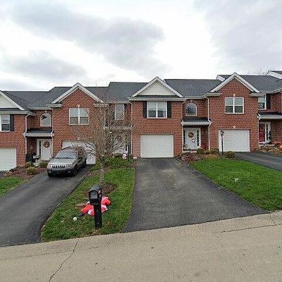 115 Anderson Sta, Venetia, PA 15367