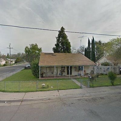 115 Del Monte Ave, Yuba City, CA 95991