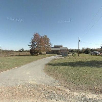 115 Mill Bridge Rd, Greenbrier, AR 72058