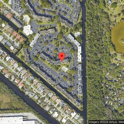 115 Royal Park Dr #1 E, Oakland Park, FL 33309