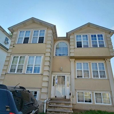 115 South Ave, Staten Island, NY 10303