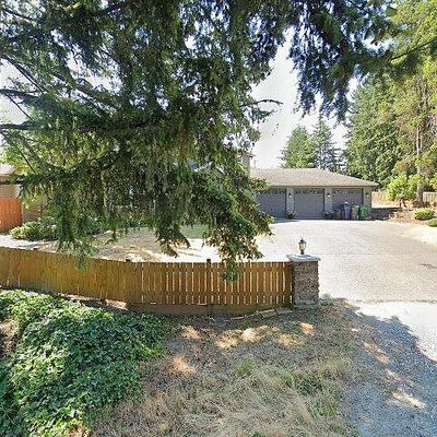 115 Sw 164 Th Pl, Burien, WA 98166