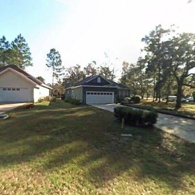 11509 Nw 67 Th Ter, Alachua, FL 32615