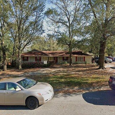 1151 Stone Bridge Rd, Pensacola, FL 32514