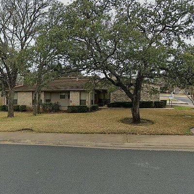 11512 Tin Cup Dr #301, Austin, TX 78750