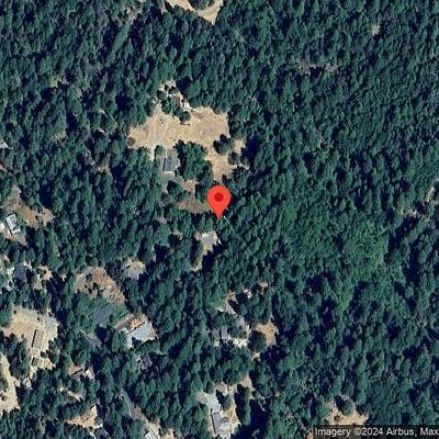 11514 Bedrock Dr, Nevada City, CA 95959