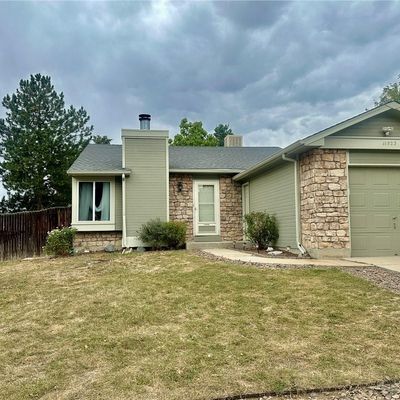 11523 Newland St, Westminster, CO 80020