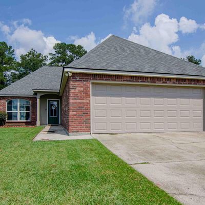 11529 Mary Lee Dr, Denham Springs, LA 70726