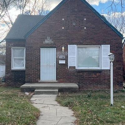 11544 Kennebec St, Detroit, MI 48205