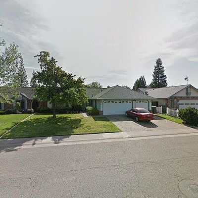 1159 Harrison Ave, Lincoln, CA 95648