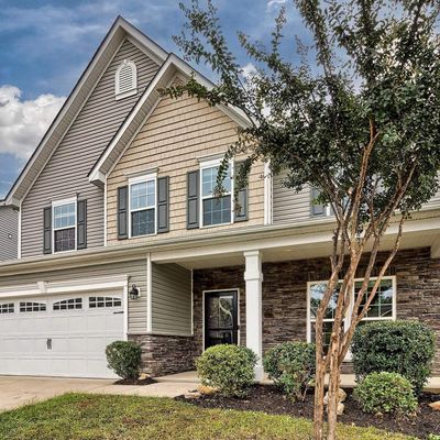 116 Dove Chase Trl, Lexington, SC 29072