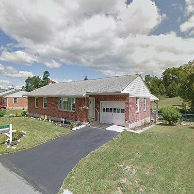 116 Hillside St, Lebanon, PA 17042