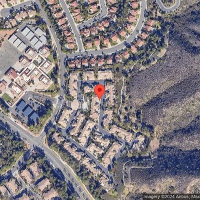 116 Mira Mesa, Rancho Santa Margarita, CA 92688