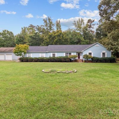 116 Scotland Dr, Mooresville, NC 28115