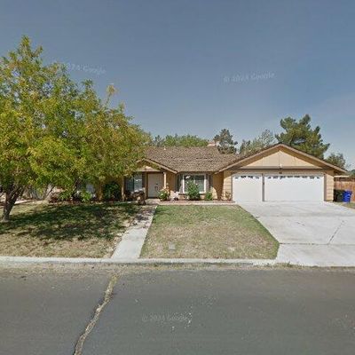 11604 Maple Valley Rd, Victorville, CA 92392