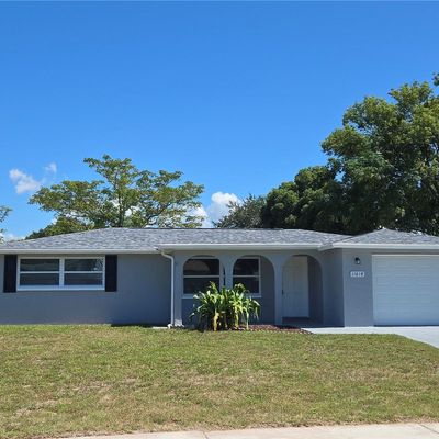 11618 Meredith Ln, Port Richey, FL 34668