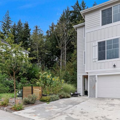 1162 Nw Dragonstone St, Bremerton, WA 98311