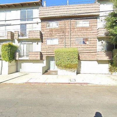 11625 Texas Ave, Los Angeles, CA 90025