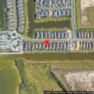 11631 Canal Grande Dr, Fort Myers, FL 33913