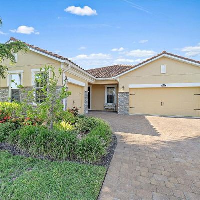 11670 Tapestry Ln, Venice, FL 34293