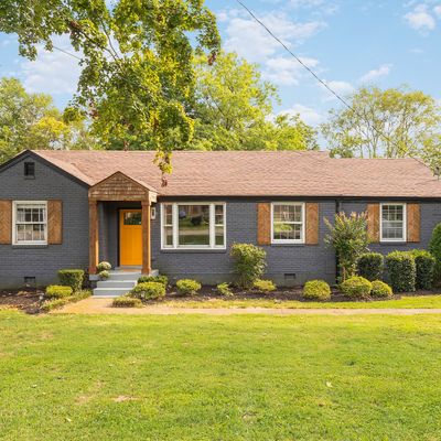 117 Antioch Pike, Nashville, TN 37211