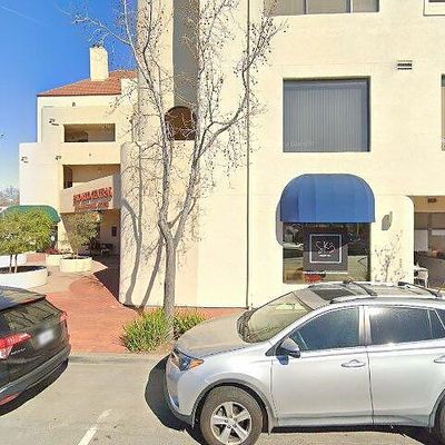 117 California Ave #D405, Palo Alto, CA 94306