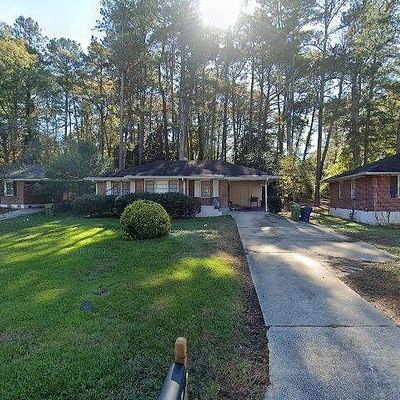 117 Hillsdale Dr Se, Atlanta, GA 30315