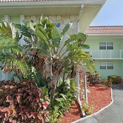 117 Lehane Ter #208, North Palm Beach, FL 33408