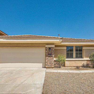 117 N 109 Th Dr, Avondale, AZ 85323