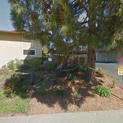 117 Sunset Cir #36, Benicia, CA 94510