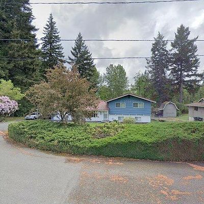 11711 63 Rd Ave E, Puyallup, WA 98373