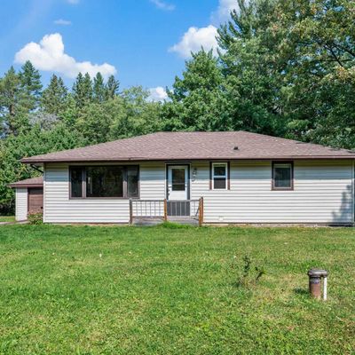 1174 County Road 440, Bovey, MN 55709