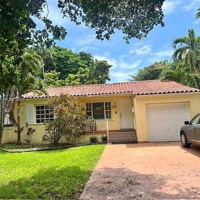 118 Sarto Ave, Coral Gables, FL 33134