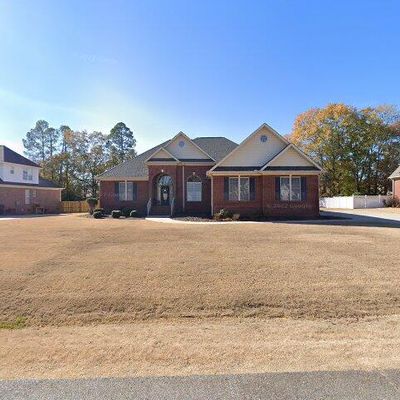 118 Spanish Wls, Anderson, SC 29621