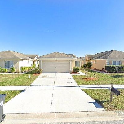 11812 Lynmoor Dr, Riverview, FL 33579