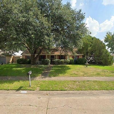 11827 Burlingame Dr, Houston, TX 77099