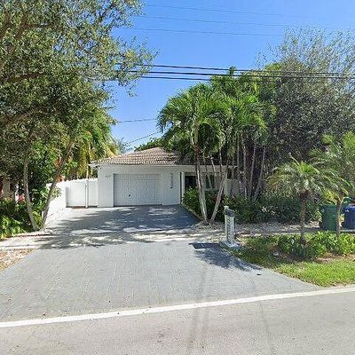 11843 W Biscayne Canal Rd, Miami, FL 33161