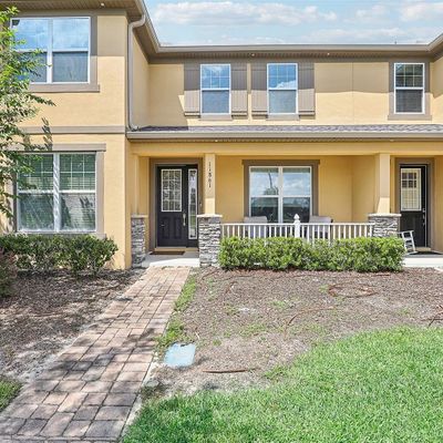 11861 Vermillion Ave, Windermere, FL 34786