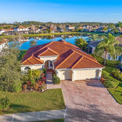 11879 Granite Woods Loop, Venice, FL 34292