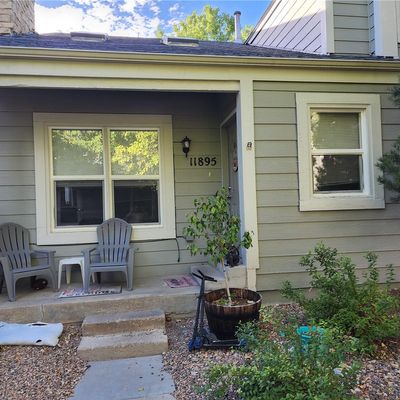 11895 E Cornell Cir, Aurora, CO 80014