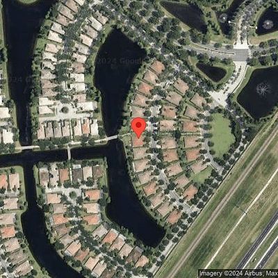 11890 Iselle Dr, Orlando, FL 32827