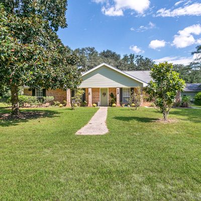 119 Fred Mallett Rd, Carriere, MS 39426