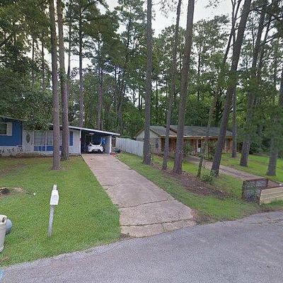 119 Hickory Dr, Pineville, LA 71360